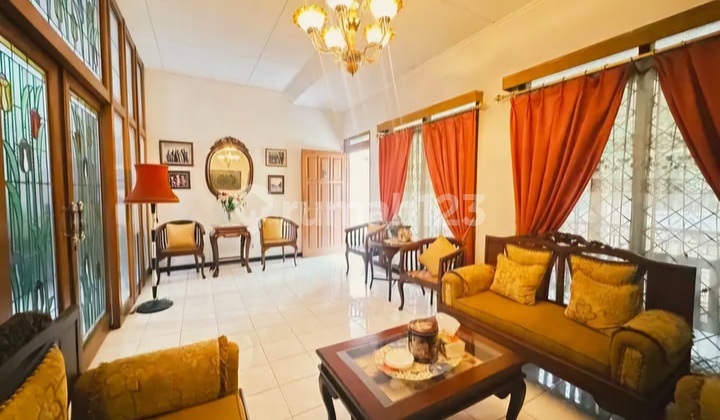 Rumah Jalan Raya Sukahaji Bandung Cocok Untuk Usaha Atau Tempat Tinggal Rumah Jalan Raya Sukahaji Bandung Cocok Untuk Usaha Atau Tempat Tinggal