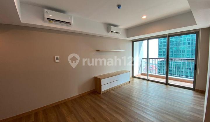 Termurah Holland Village 3br Rapi Bagus Siap Huni Furnished Termurah Holland Village 3br Rapi Bagus Siap Huni Furnished