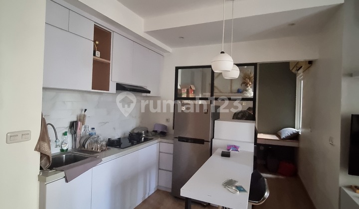 For Sale Apartment Palm Mansion Fully Renovated, Fully Furnished, Nice, Free Parking For Sale Apartment Palm Mansion Fully Renovated, Fully Furnished, Nice, Free Parking