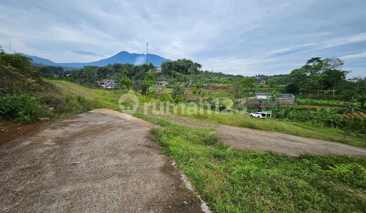 Dijual Tanah Luas 946m2 Shm Siap Bangun Dicisarua Puncak Bogor Dijual Tanah Luas 946m2 Shm Siap Bangun Dicisarua Puncak Bogor