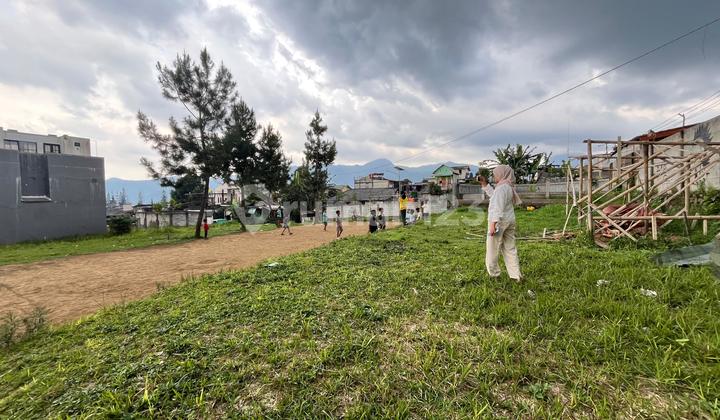 Dijual Tanah Shm Strategis Siap Bangun Dicisarua Puncak Bogor Dijual Tanah Shm Strategis Siap Bangun Dicisarua Puncak Bogor