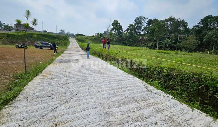 Dijul Tanah Luas 302m2 Shm Dimegamendung Bogor Dijul Tanah Luas 302m2 Shm Dimegamendung Bogor