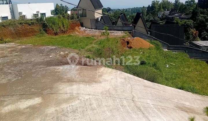 Jual Tanah Milik Di.megamendung Puncak Bogor Jual Tanah Milik Di.megamendung Puncak Bogor