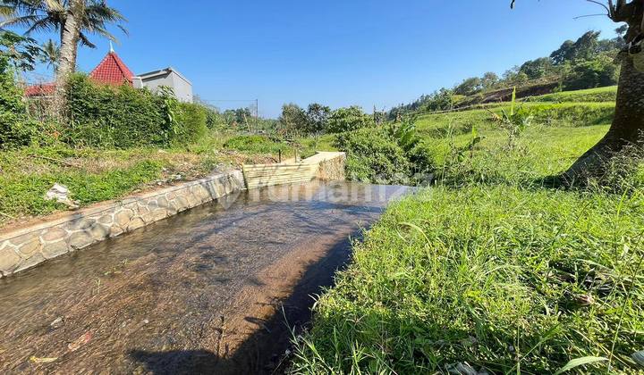 Tanah Dijual Dicisarua Puncak Bogor Siap Bangun Tanah Dijual Dicisarua Puncak Bogor Siap Bangun