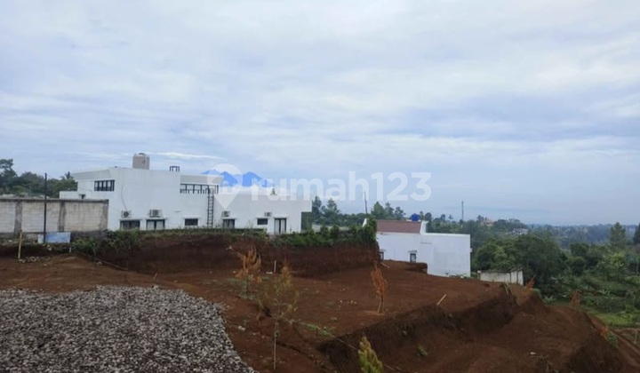 Jual Tanah Di Megamendung Bogor Legalitas Shm Jual Tanah Di Megamendung Bogor Legalitas Shm