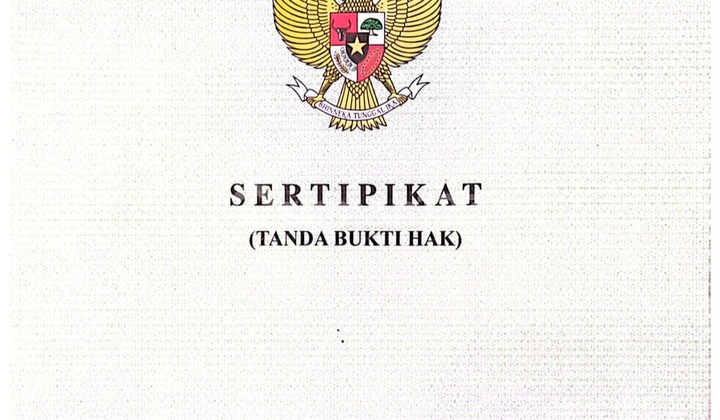 Dijual Tanah Shm Dekat Wisata Puncak Cisarua Bogor Dijual Tanah Shm Dekat Wisata Puncak Cisarua Bogor