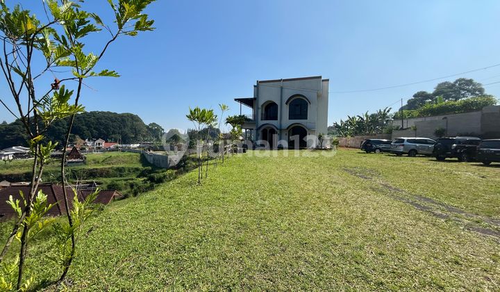 Jual Tanah Mewah Shm Di Kawasan Wisata Puncak Bogor Jual Tanah Mewah Shm Di Kawasan Wisata Puncak Bogor