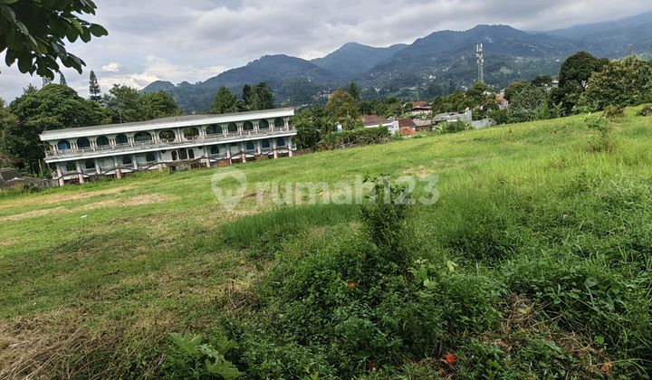 Dijual Tanah Siap Bangun Dicisarua Puncak Bogor Dijual Tanah Siap Bangun Dicisarua Puncak Bogor