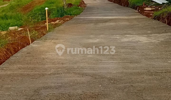 Jual Tanah Luas 510m2 Di Megamendung Puncak Bogor Jual Tanah Luas 510m2 Di Megamendung Puncak Bogor