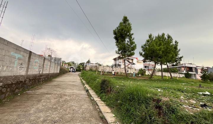 Dijual Tanah Shm Strategis Siap Bangun Dicisarua Puncak Bogor Dijual Tanah Shm Strategis Siap Bangun Dicisarua Puncak Bogor