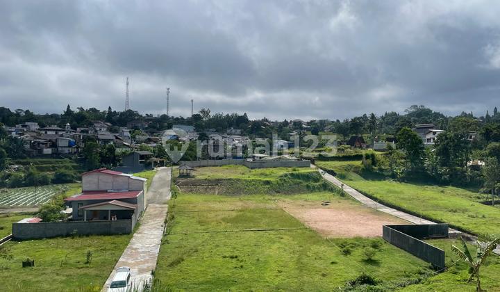 Jual Tanah Shm Di Megamendung Puncak Bogor Jual Tanah Shm Di Megamendung Puncak Bogor