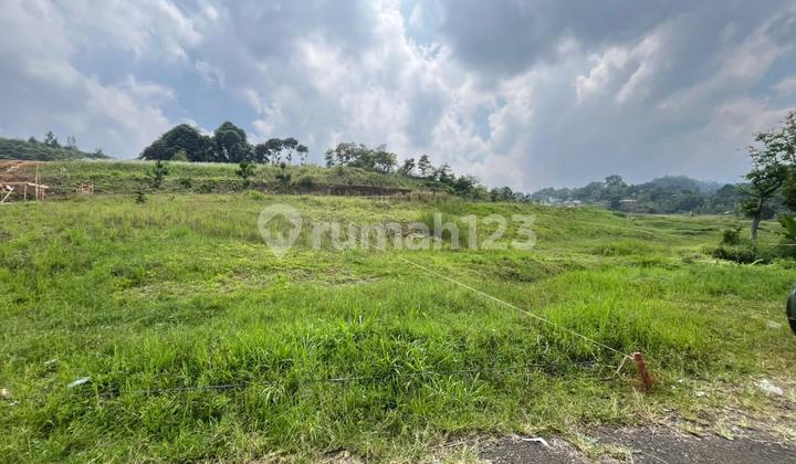 Dijual Tanah Murah Shm Siap Bangun Dicisarua Puncak Bogor