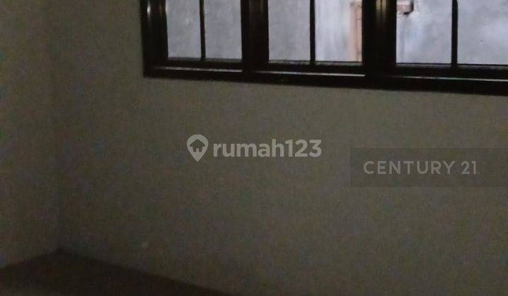 kan Rumah 2lt, Dekat Kota Wisata  Cibubur , Ciangsana Bogor 2