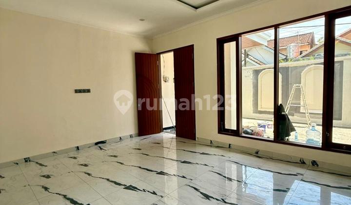Rumah Baru Minimalis Modern 2 Lantai Denpasar Barat Rumah Baru Minimalis Modern 2 Lantai Denpasar Barat
