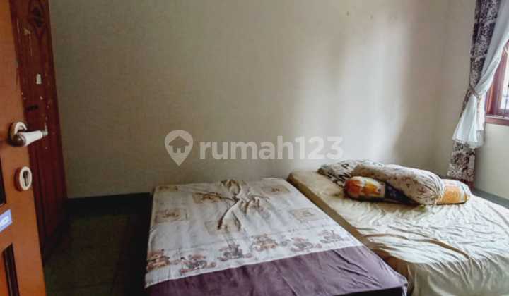 [FOR RENT] Rumah Mewah 2 Lantai Posisi Hook Komp.Tanjung Barat Jagakarsa Jakarta Selatan 13