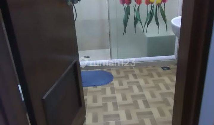 Apartement Pesona Bahari 2 BR Bagus 3
