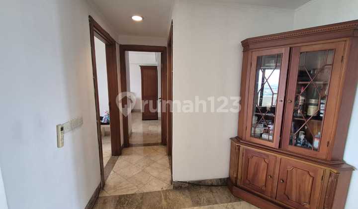 Apartment Bonavista 2 Unit In 1 With 2 Balcon View 5 M An 2