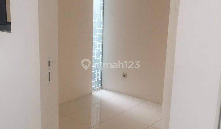 Disewakan Rumah Minimalis Di Veteran Bintaro  2