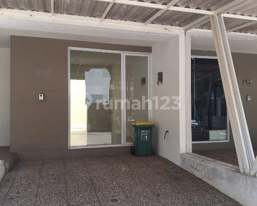 For Rent Nice Citra 8 House Ready to Occupy Just Bring Your Luggage 2