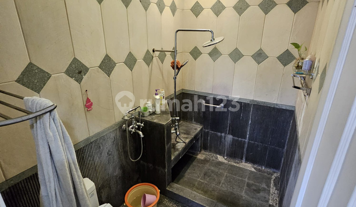 For Sale, Neat House in Mutiara Taman Palem, Hook Position 2