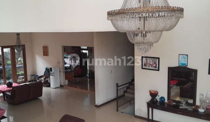 For Sale Citra 1 House Luxury House Hook Position