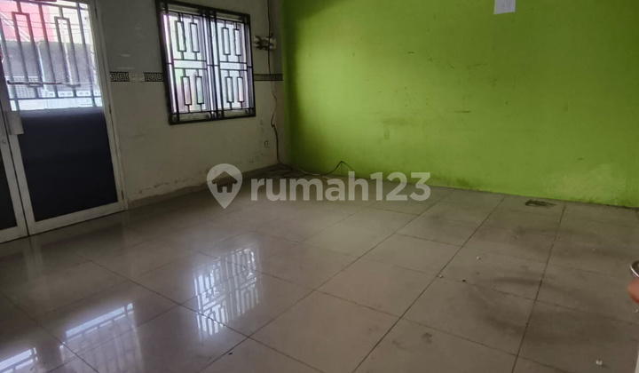 Disewa Gudang Prepedan Cocok untuk Usaha