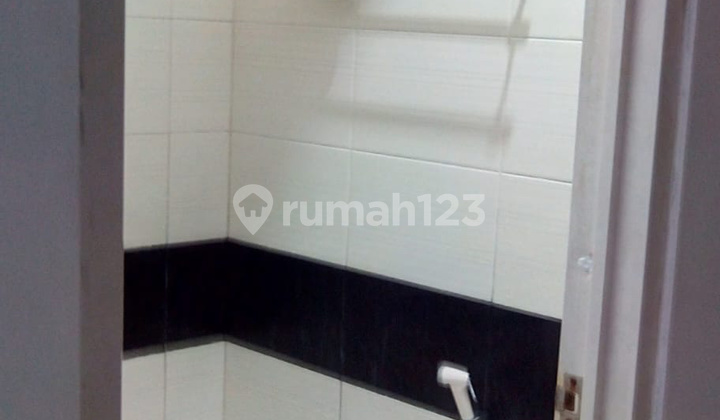 For Sale Fast Poris Paradise Exclusive House Already Renovated 2