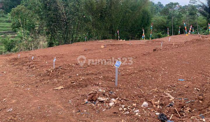 Tanah Kavling Murah Dan Menguntungkan Harga 2 Jutaan 5
