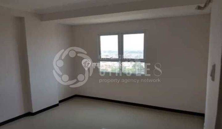 Murah Apartment Gateway Pasteur Bisa Nego Dan Dapet View 2