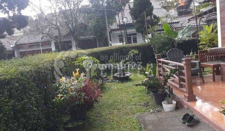 Ruman 3 Lantai Harga Ekonomis Nyaman di Cipta Graha  2