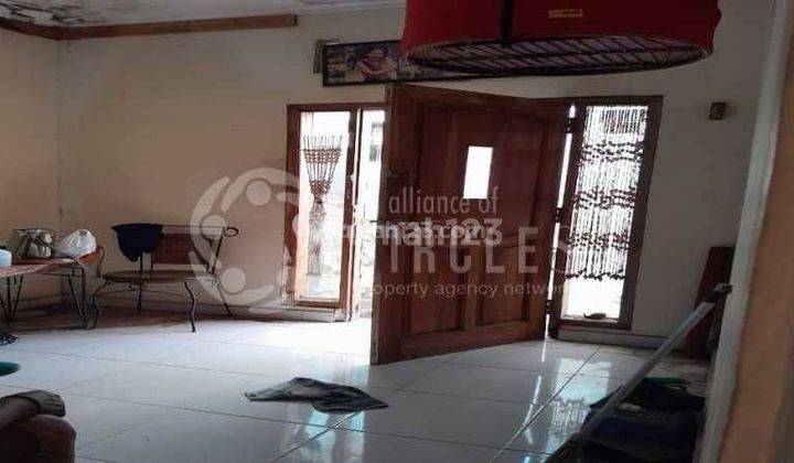 Ayo Check Rumah Murah Nyaman di Gunung Batu 1