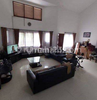 Check Dulu Rumah Hook Bagus Dan Nyaman di Daerah Bandung Ini 1