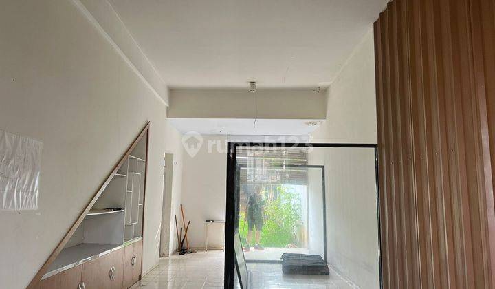 Ruko Strategis di Ciganjur, Jagakarsa , Jakarta Selatan 5