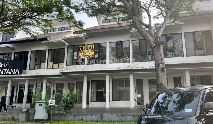 Ruko Strategis di Ciganjur, Jagakarsa , Jakarta Selatan 6
