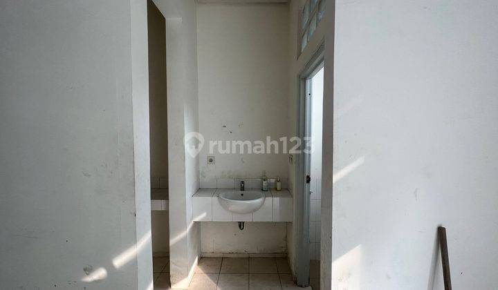 Ruko Strategis di Ciganjur, Jagakarsa , Jakarta Selatan 11