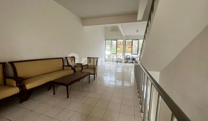 Ruko Strategis di Ciganjur, Jagakarsa , Jakarta Selatan 14