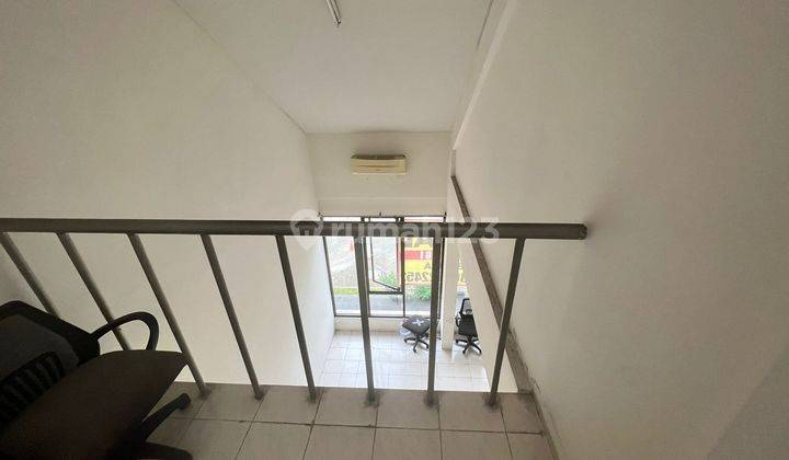Ruko Strategis di Ciganjur, Jagakarsa , Jakarta Selatan 19