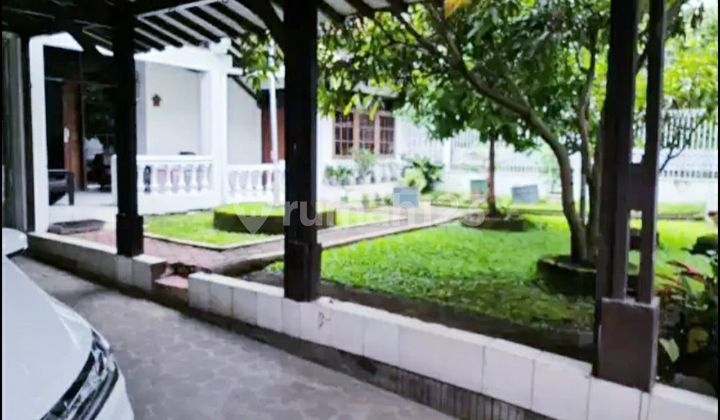 Dijual Murah Rumah Area Sukamulya Pasteur Dijual Murah Rumah Area Sukamulya Pasteur