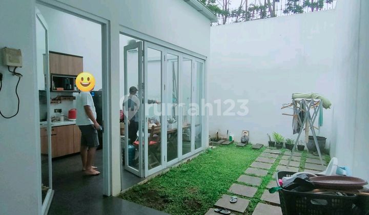 For Sale Taman Kopo Indah V Sherwood House For Sale Taman Kopo Indah V Sherwood House