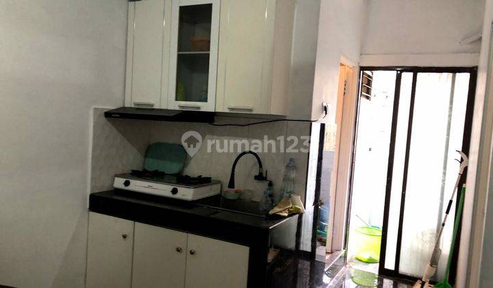 Di Jual Apartemen Gateway Cicadas 1 BR Achmad Yani 1