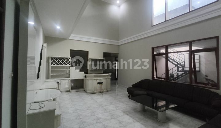 Dijual Rumah Area Pasir Salam Bkr Bandung Dijual Rumah Area Pasir Salam Bkr Bandung