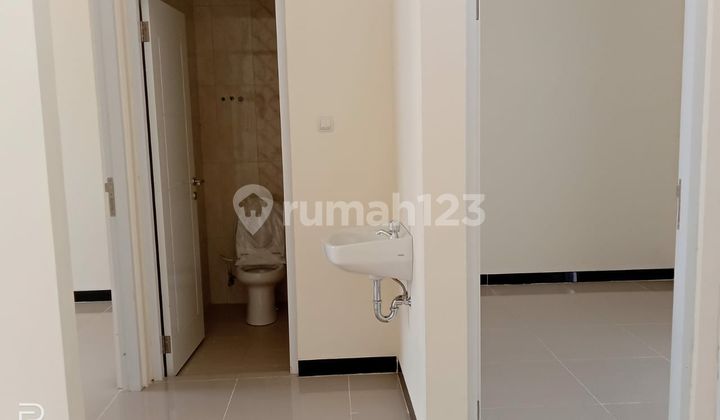 Disewakan Rumah Di Taman Kopo Indah V Siap Huni 2