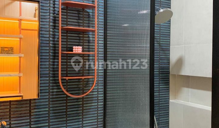 For Sale Lux KBP Tatar Banyak Sumba Ready to Occupy House 2