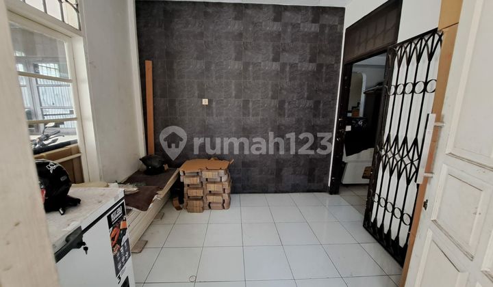 Dijual Rumah Di Taman Kopo Indah 1 Bandung 2