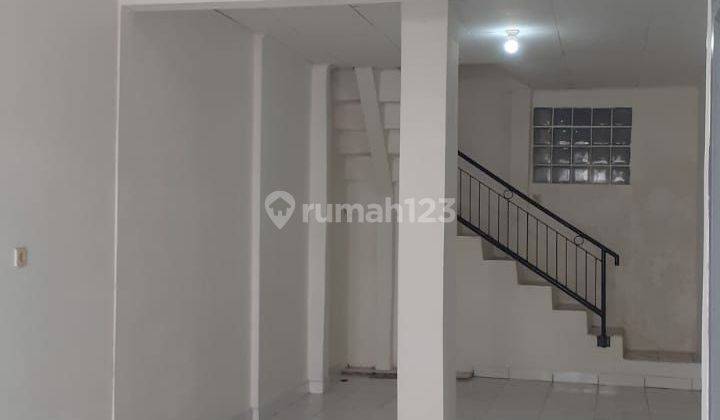 Disewakan Rumah Taman Cibaduyut 1 Siap Huni 2