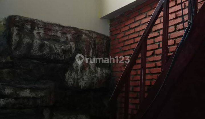 Dijual Rumah Area Margahayu Metro Siap Huni 2