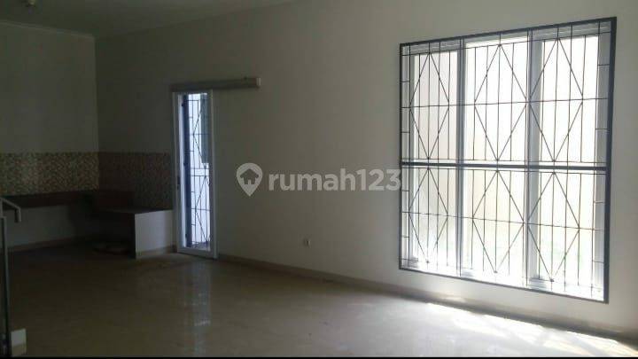 Dijual Rumah Baru Area Mekar Wangi 2 Lantai 2