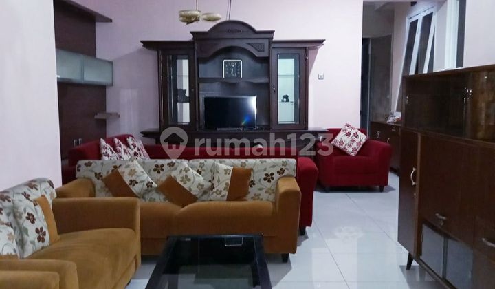 Dijual Rumah Area Sawah Kurung Bandung siap Huni Dijual Rumah Area Sawah Kurung Bandung siap Huni