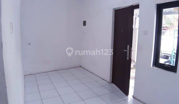 Disewakan Rumah Area Kembar Bandung Kota 1