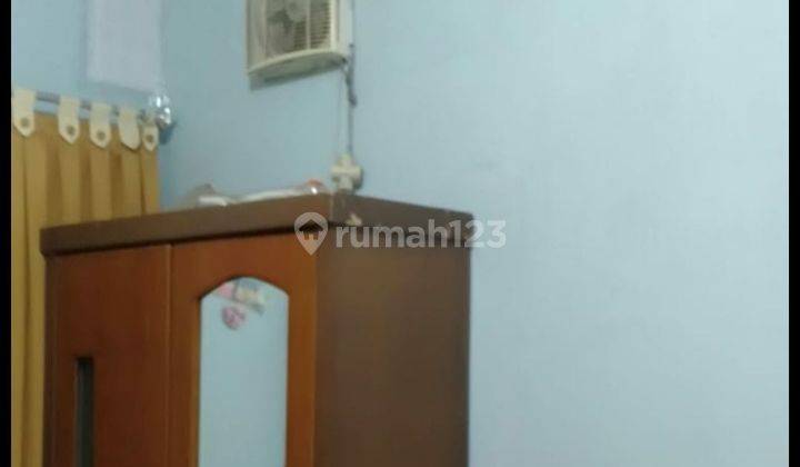 Di Jual Rumah Siap Huni Area Nanggeleng Citamiang Sukabumi 2